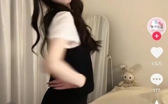 XAXWASWAS17777777K9O75OXSL